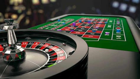 melhor slot casino portugal